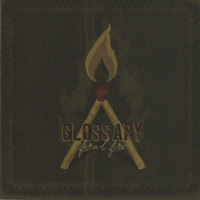 Glossary - Feral Fire