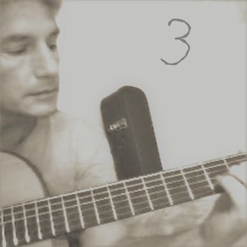 Mark Stevens - 3
