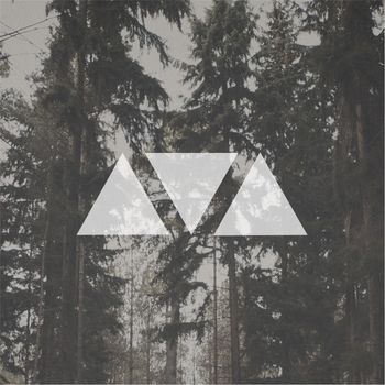 AVA - After the Storm