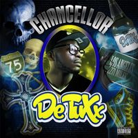 Chancellor - Detuxx (Explicit)