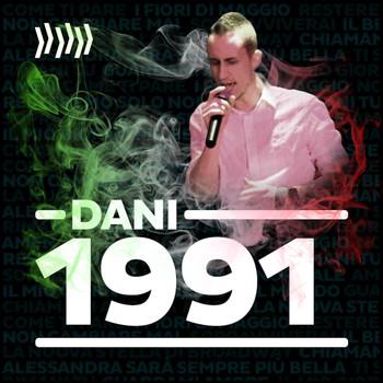 Dani - 1991