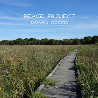 Damian Coccio - Peace Project