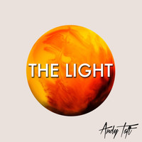 Andy Taft - The Light - Single