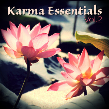 Various Artists - Karma Essentials, Vol. 2