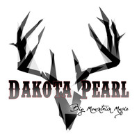 Dakota Pearl - Big Mountain Music
