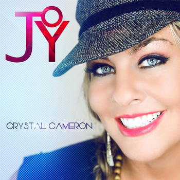 Crystal Cameron - Joy