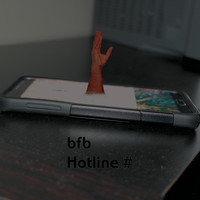 BFB - Hotline #