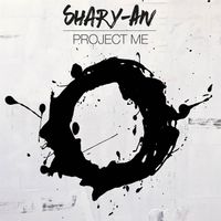 Shary-An - Project Me