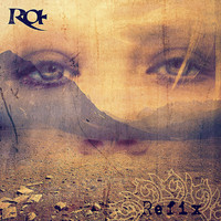 Ra - Refix