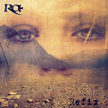 Ra - Refix