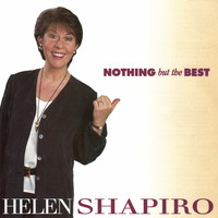 Helen Shapiro - Nothing But the Best