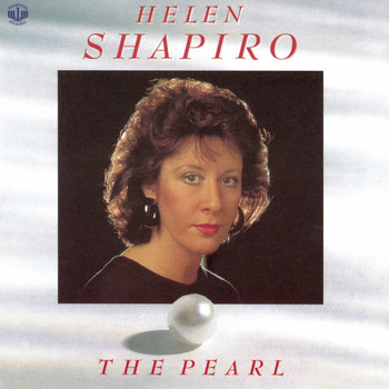 Helen Shapiro - The Pearl