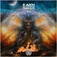 Katri - Shamanic Dream