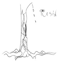 Resin - Nest