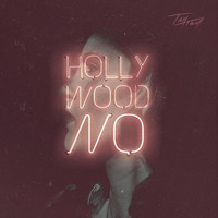 TamTam - Hollywood No