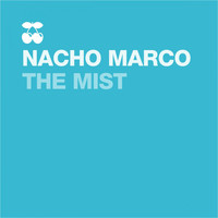 Nacho Marco - The Mist