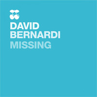 David Bernardi - Missing