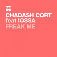 Chadash Cort - Freak Me