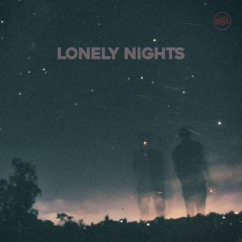 Various Artists - Lonely Nights