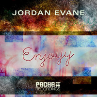 Jordan Evane - Enjoyy