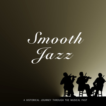 John Coltrane - Smooth Jazz