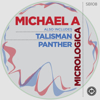Michael A - Micrologica