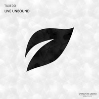Tuxedo - Live Unbound