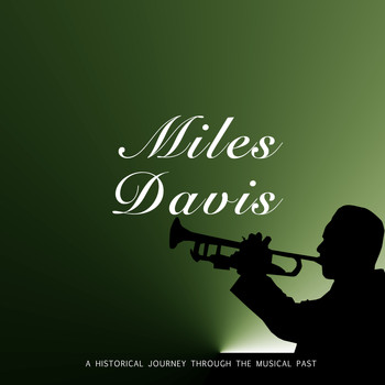 Miles Davis - Miles Davis