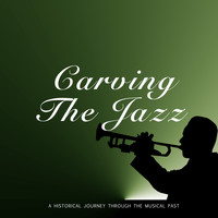 Clifford Brown - Carving The Jazz