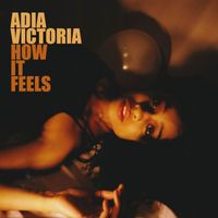 Adia Victoria - How It Feels