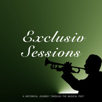 Clifford Brown - Exclusiv Sessions