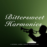 Clifford Brown - Bittersweet Harmonies