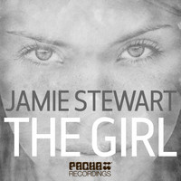 Jamie Stewart - The Girl