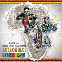 Lumino - Rockonolo (Remix)