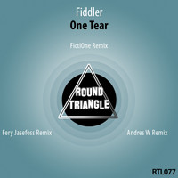 Fiddler - One Tear