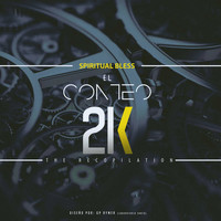Spiritual Bless - El Conteo 2k17