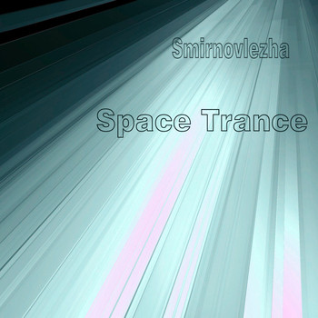 Smirnovlezha - Space Trance