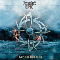 FrankC - Epic