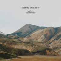 Sideways - Unlisted EP