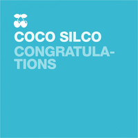 Coco Silco - Congratulations