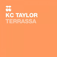 KC Taylor - Terrassa