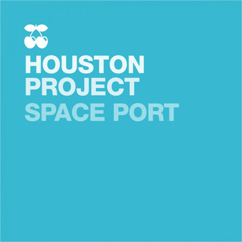 Houston Project - Space Port