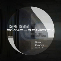 Kryztof Geldhof - Synchronicity