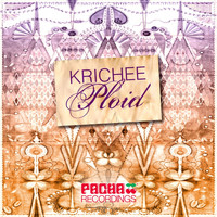 Krichee - Ploid