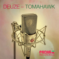 Deuze - Tomahawk