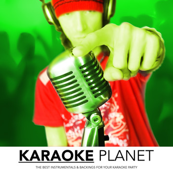 Various Artists - Discover Karaoke, Vol. 2