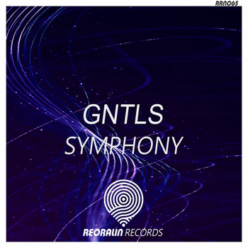 GNTLS - Symphony
