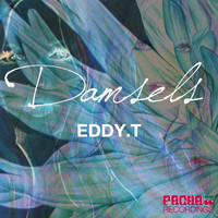 Eddy.T - Damsels