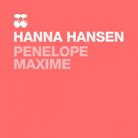 Hanna Hansen - Penelope Maxime