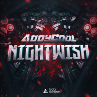 AddyCool - Nightwis